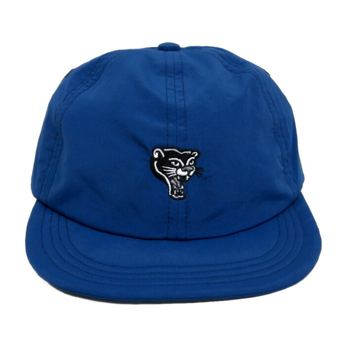 楽天市場】キャップ 帽子 STEALTH STELL'A L'Arc-en-Ciel ロゴ