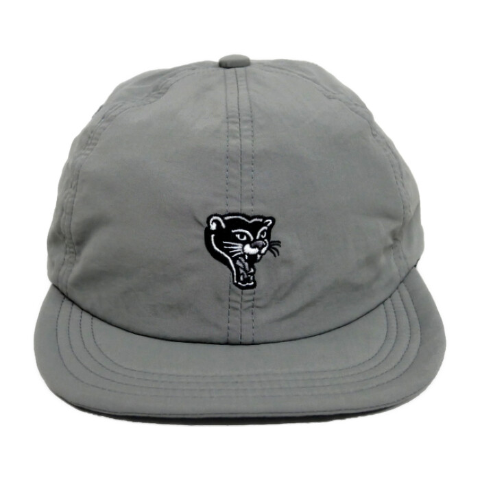 楽天市場】TIMS THIS IS MY SPORTSWEAR×Velo Spica×HALF TRACK