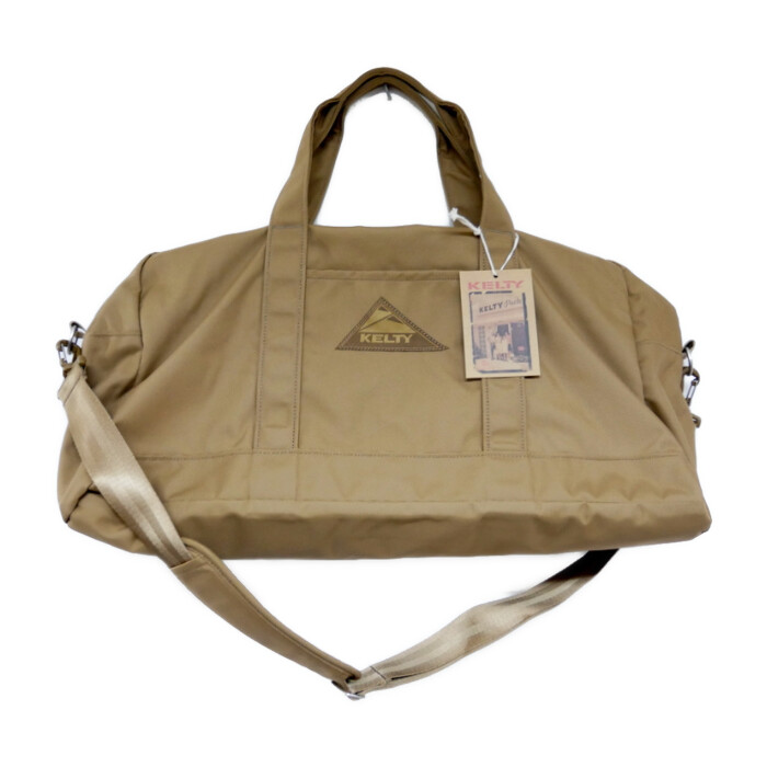 楽天市場】【クーポンで20%OFF】ケルティ/KELTY アーバンボストン