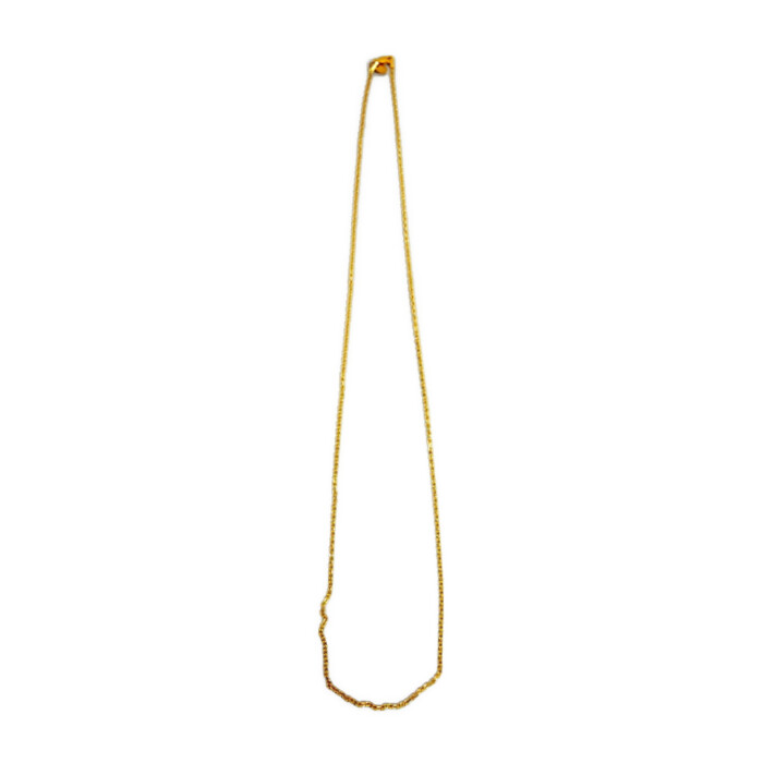 楽天市場】期間限定P5倍【CAREERING / キャリアリング】 ワコマリア