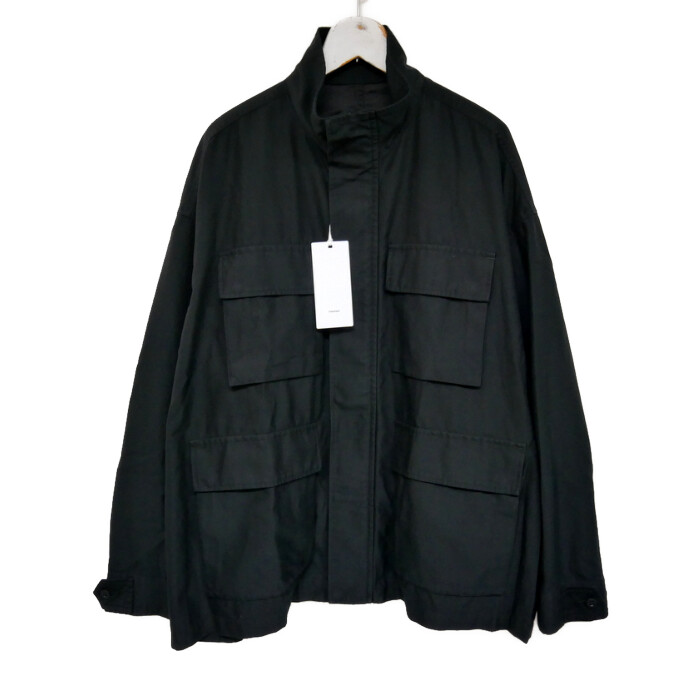 楽天市場】【中古】未使用 Graphpaper グラフペーパー Westpoint Chino