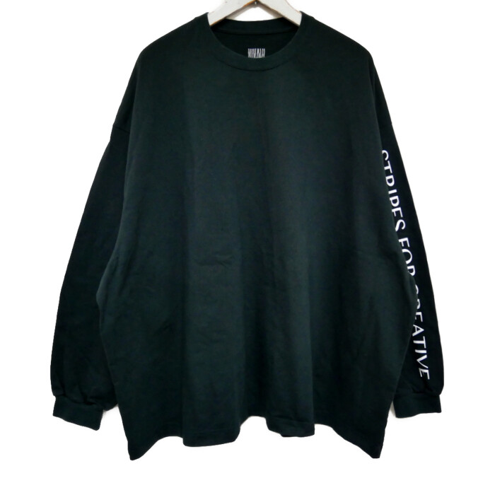 楽天市場】YES GOOD MARKET×SEE SEE×Stripes For Creative S.F.C SFC