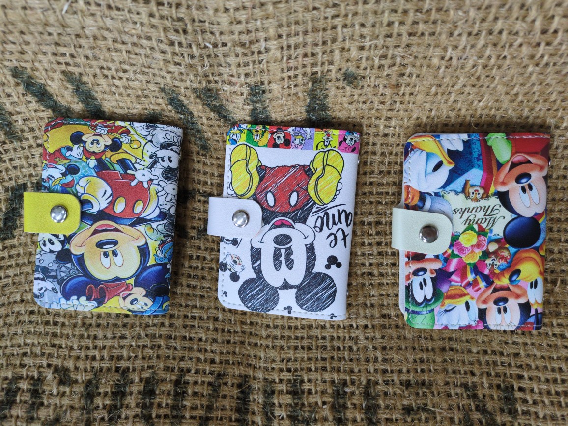 新品★ドラマティックディズニーシー☆カードケース★ミニー 楽天市場】東京ディズニーリゾート ディズニー ミニーマウス