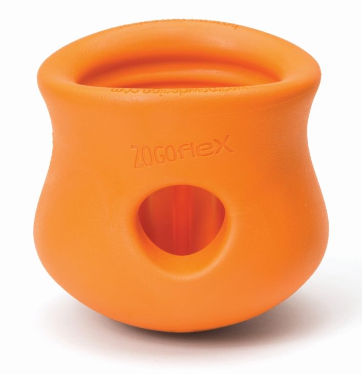 【ポイント3倍】ドッグトイタップル small 犬おもちゃ わんちゃん ワンちゃん 首輪 ロープ 噛むボール 玩具 超小型犬 中型犬 小型犬 大型犬 壊れない無添加 ぬいぐるみ 動く リアルボーン パピー おもちゃ丈夫なおもちゃ 壊れない プール