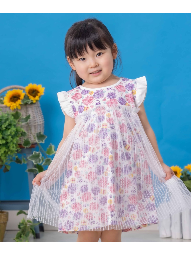楽天市場】【SALE／30%OFF】APKC/(K)ドキンちゃんコキンちゃん