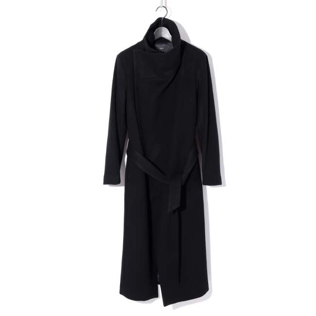 楽天市場】2902303 / BLACK HONEY CHILI COOKIE / Sadie / アウター