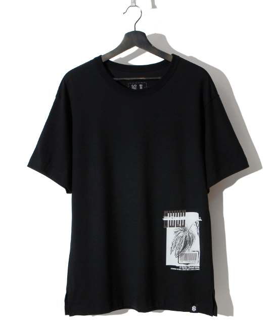 楽天市場】SWITCHBLADE/スイッチブレード/1201104/GRAFFITI TEE/BLACK/ブラック : ANRE-R SALON