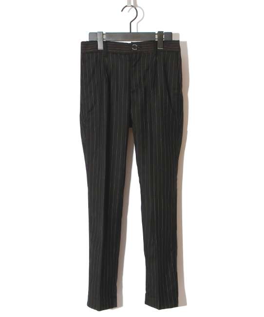 【SWITCHBLADE】 HYDE サルエルパンツ ブラック 新品 Amazon.co.jp: SWITCHBLADE HYDE サルエルパンツ L : おもちゃ