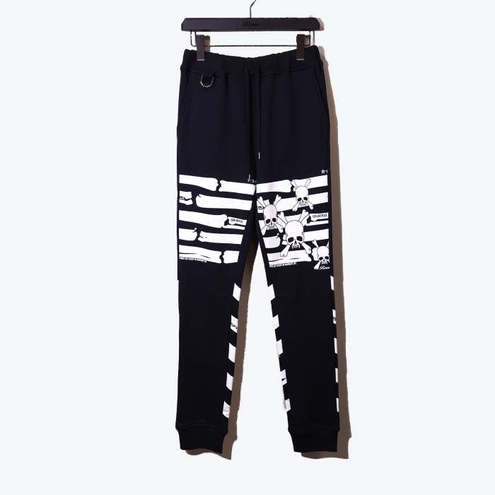 楽天市場】ロエン(ROEN) 【サイズ54】スウェットパンツ メンズ