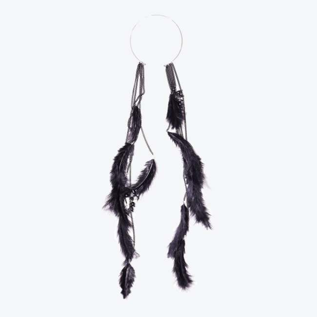 RN-022 / Ranunculus/ラナンキュラス/ Woden/オーディン/Necklace/アクセサリー/ACCESSORY/ジュエリー/JEWELRY