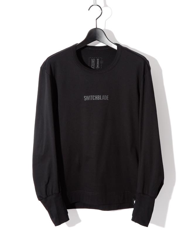 楽天市場】SWITCHBLADE / スイッチブレード/ 1101903 / HYDE x