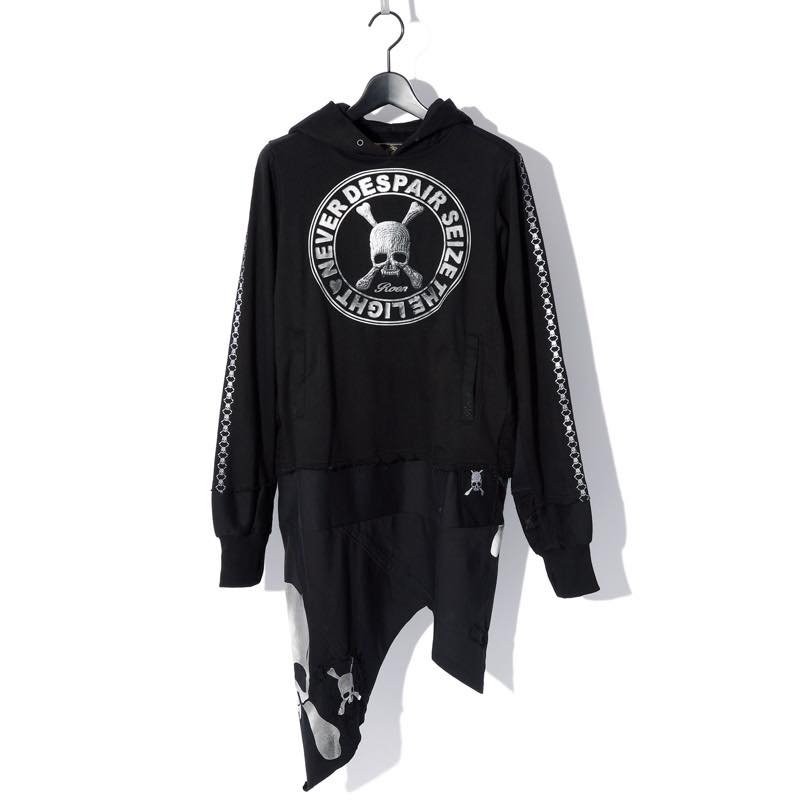 楽天市場】ML1K7786DE/GUESS / Mickey & Friends CAPSULE COLLECTION  