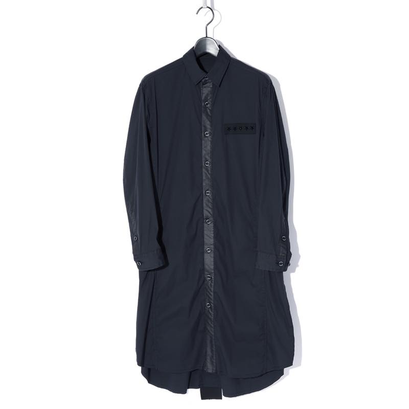 楽天市場】SWITCHBLADE / スイッチブレード/ 1101902 / HYDE x