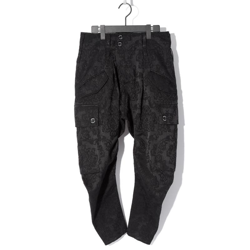 楽天市場】SWITCHBLADE / スイッチブレード / 1401502 / WIDE