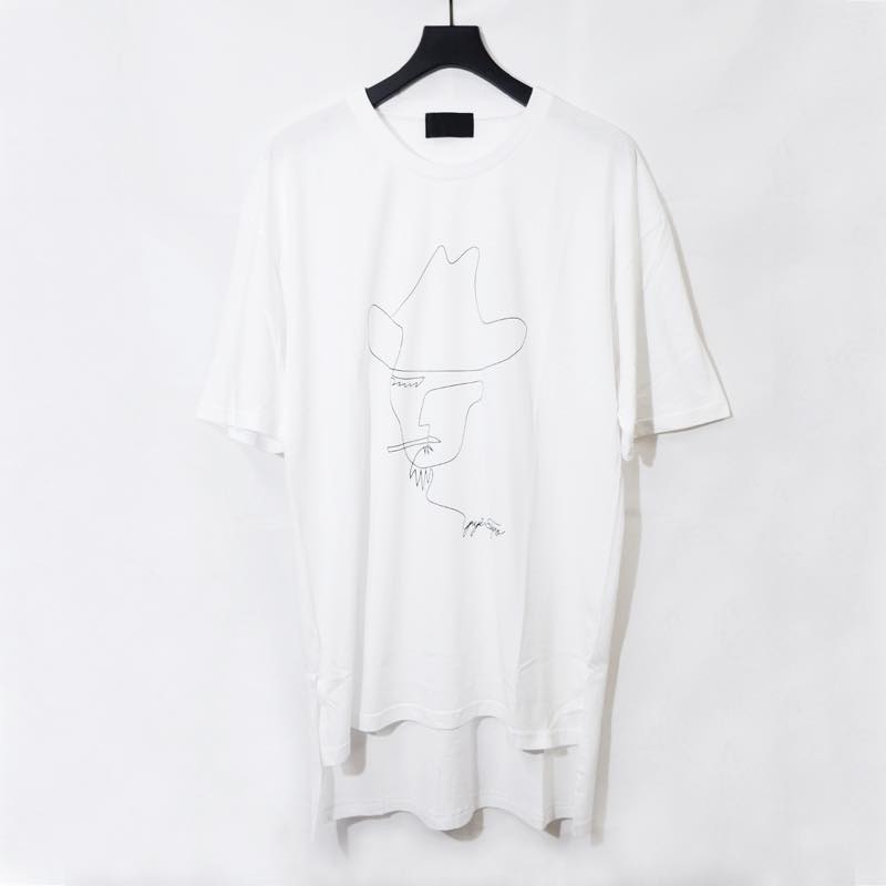 SEESEE×Yes Good Market SUPER BIG TEE 楽天市場】YES GOOD MARKET×SEE SEE×Stripes For Creative S.F.C