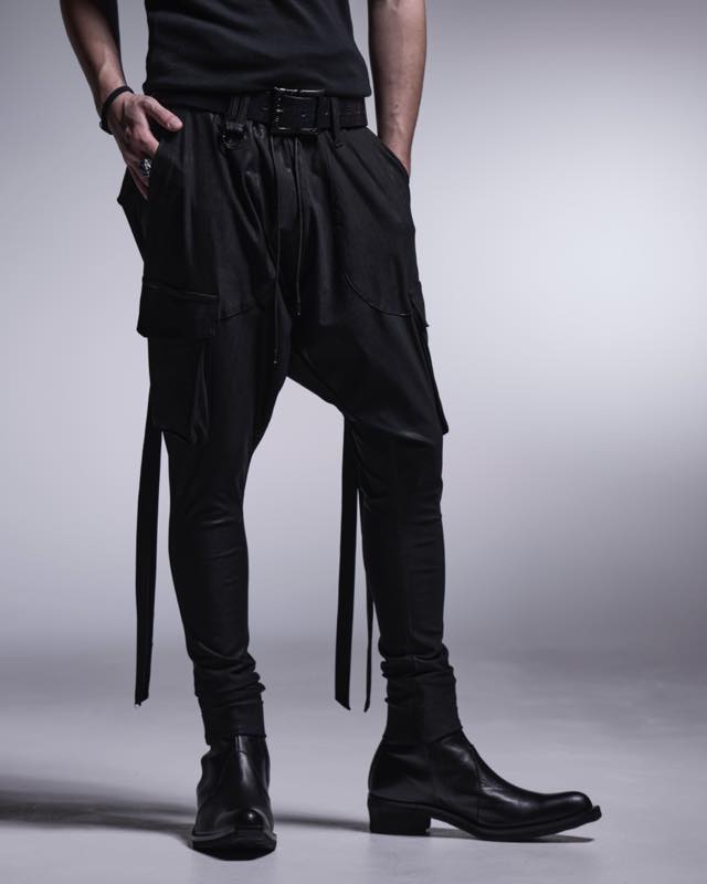 楽天市場】【kiryuyrik キリュウキリュウ】KO-HP23-006 ベージュ