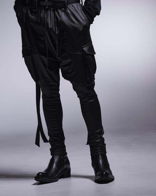 楽天市場】【kiryuyrik キリュウキリュウ】KO-HP23-006 ベージュ