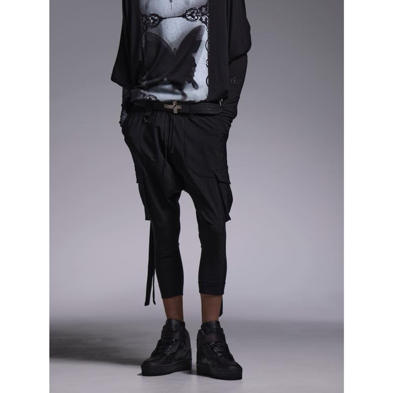 楽天市場】【kiryuyrik キリュウキリュウ】KO-HP23-006 ベージュ