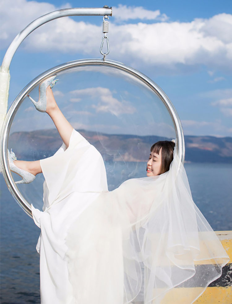 楽天市場 送料無料 ウエディングシューズ シルバー ガラスの靴 キラキラ パーティー 結婚式 靴 痛くない レディース ハイヒール ピンヒール ウェディング シューズ ブライダルシューズ 1cm 5cm 7cm 9cm アンリツオンライン楽天市場店