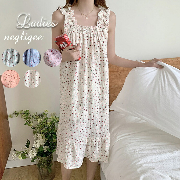 楽天市場】どんな体型でもキレイなシルエット 軽くて柔らか シックな