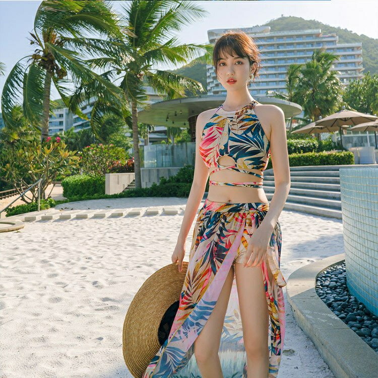 水着ペア ペアルック カップル水着 レディース メンズ 4点セット 花柄パッド付き メンズ水着 男性用 ビーチパンツ サーフパンツ みずぎ Mizugi ミズギ 男女 温泉 ハネムーン 蜜月 海外旅行 新婚旅行 夏 Korkmazmauritius Com