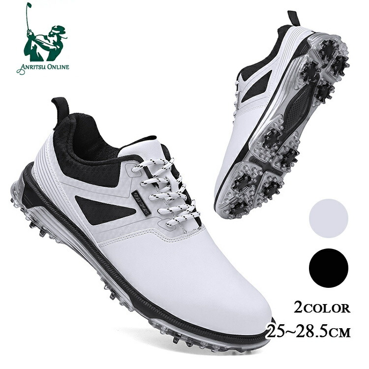 楽天市場】【オータムセール開催中】TESS-1928 テスタルテ