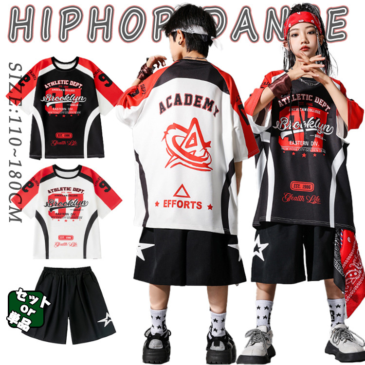 楽天市場】サッカー チームウェア ブラック レッド ホワイト ブラック