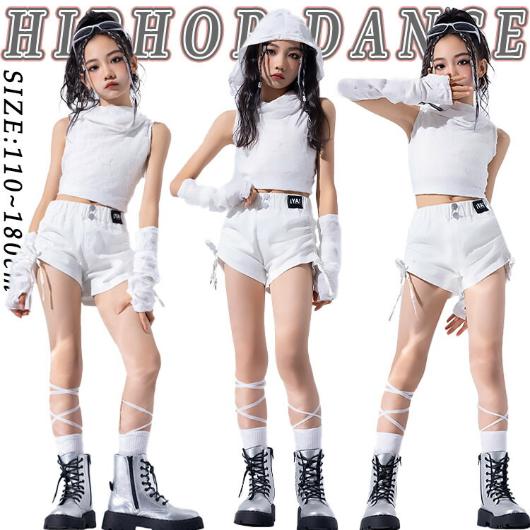 a72wtlya-01.jpg