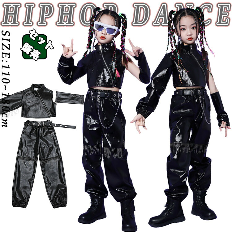 MDAチアキッズ JCDA関西予選 youth編成 SmallAで挑んだ 初のALL JAPAN