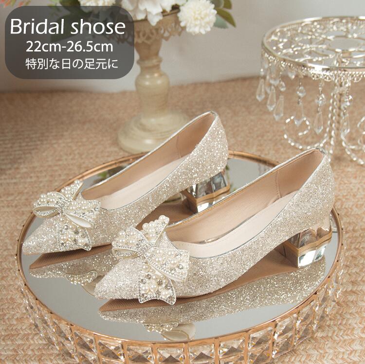 美品★DRESCCO★結婚式ドレス、シューズ、花かんむり、靴下 セット ljlxz008-01.jpg