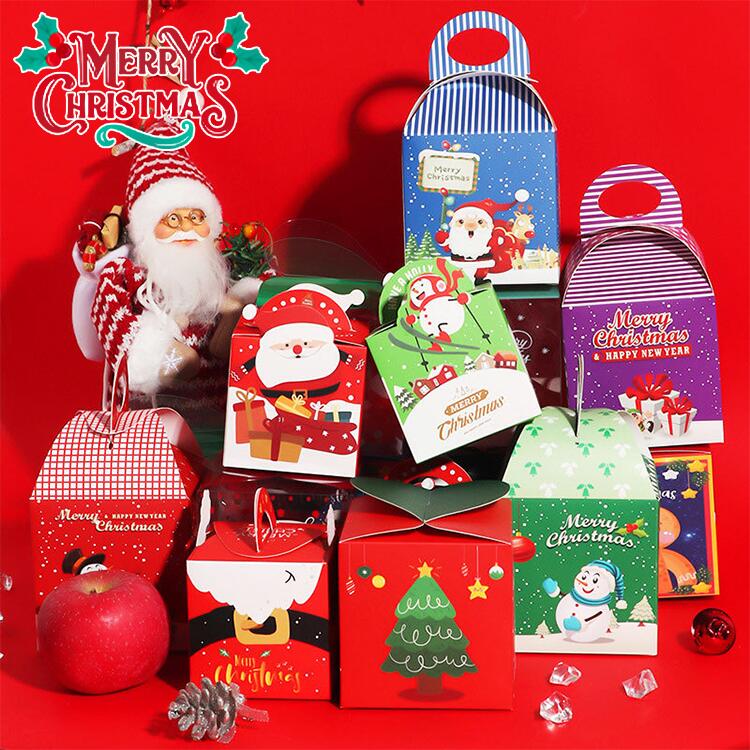 クリスマスブレンド250g×5袋 スタバ新作】ホリデーシーズンのギフトに! 「クリスマス