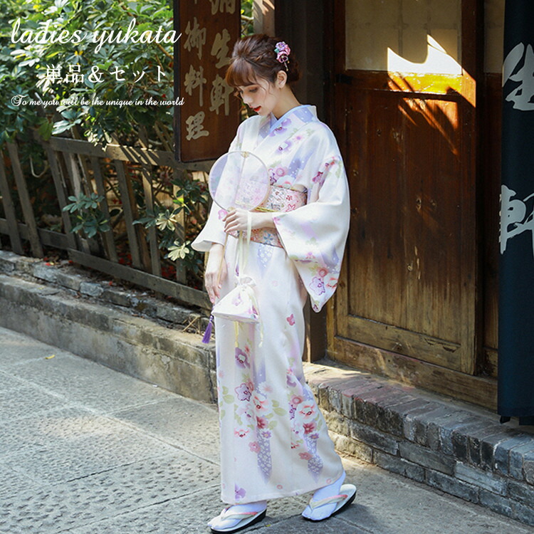 浴衣 レディース 大人 中学生 高校生 セット ゆかた yukata 女性 作り帯 帯 女性 女の子 洗える レトロ 街着 お出かけ お稽古 ショッピング お祭り 文化祭 花火 お花見 かわいい 可愛い おしゃれ キュート 寝巻き 部屋着 プレゼント かっこいい 20代 30代 40代 50代 S M