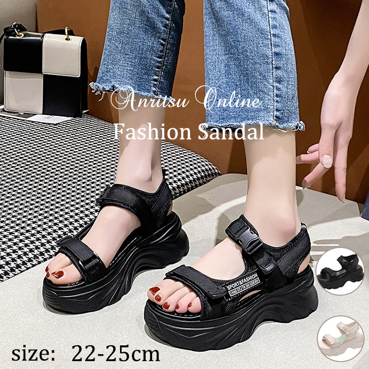 楽天市場】メリッサ サンダル レディース FLIP FLOP FREE AD MELISSA