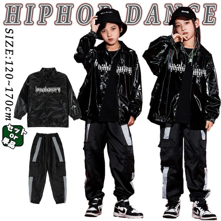 匿名配送♡キッズ・レディース・メンズ 専用 yxy-wt21001.jpg