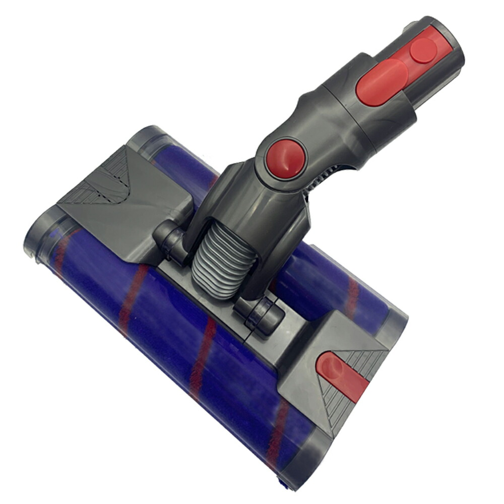 おまけ付】 ✨即日発送✨dyson 純正 ダイレクトドライブクリーナー 