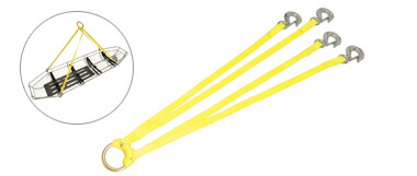 楽天市場】ANS 70 バスケットストレッチャー ステンレス製 : エイ