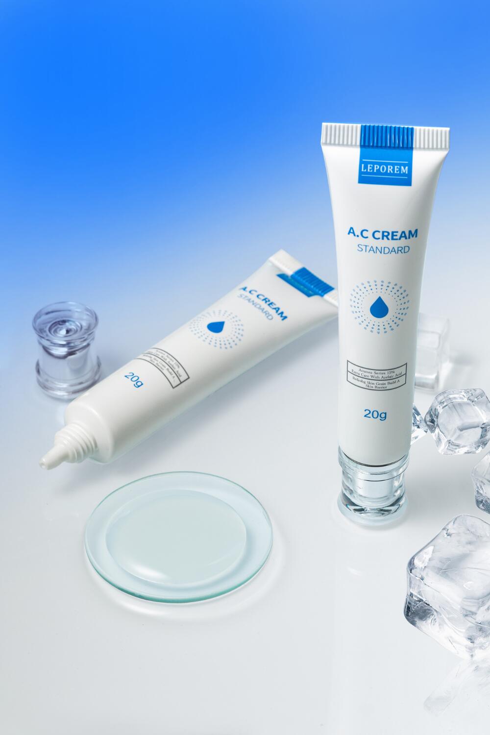 楽天市場】ナノメッド VAエッセンス 20g 次世代型レチノール美容液