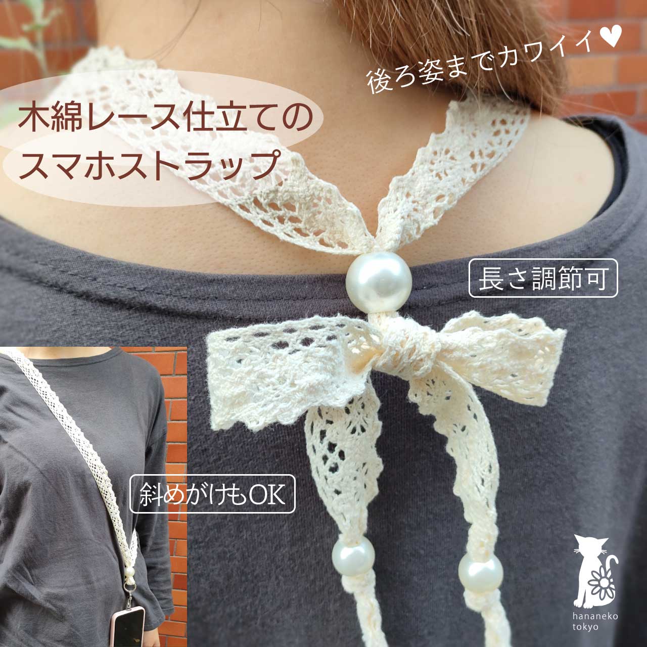 TopologieWaresStraps8.