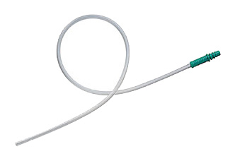 テルモ　サフィード吸引カテーテル　口腔・鼻腔用　12Fr(4.0mm)　SF-SE1214R　50本入　(7792)