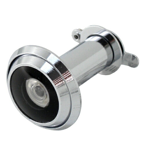 楽天市場】＼大感謝祭期間中 ポイント10倍／ ノムラテック N-2063 快適