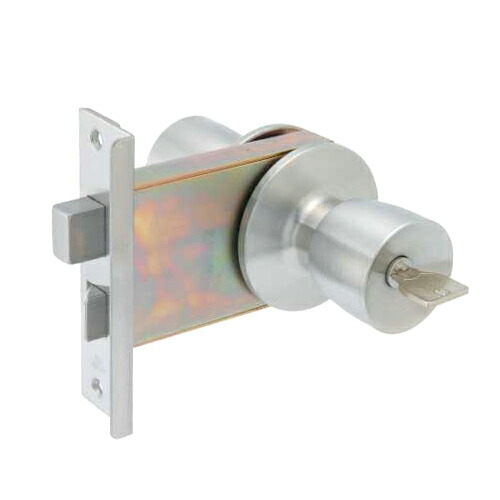 miwa e様 楽天市場】ミワロック特殊錠M-70（M70）(旧1)ミワ 美和 MIWA☆M-70