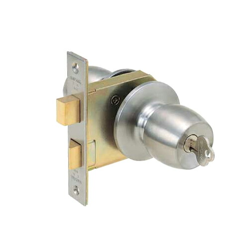 img56875053.jpg img56875053.jpg