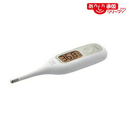 【シチズン】振動体温計 ＣＴＥＢ７１８Ｖ １本 ※医療機器