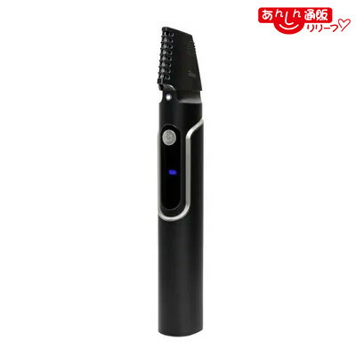 【ロゼンスター】チタンコーティングトリマー ブラック ＣＴＹ－４７９ ☆家電品 ※お取り寄せ商品