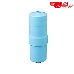【特集】壱父っつぁん猫父っつぁんのデンタルケア キッチン家電-浄水器・整水器用交換フィルター-キッチン家電用アクセサリー・部品