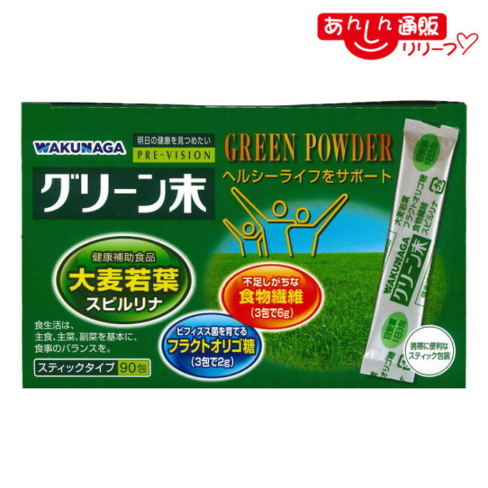 【まとめ速報】クーポン券・でき事・最新知らせなどはコチラ