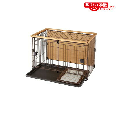 【ボンビアルコン】ダブルワンサークルＳ １個 ☆ペット用品 ※お取り寄せ商品