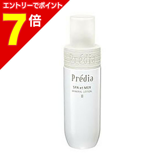 楽天市場】【正規品】☆送料無料☆ CPコスメティクス ソワーニュ