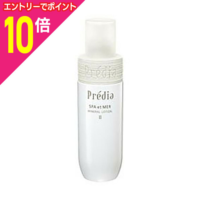 楽天市場】【正規品】☆送料無料☆ CPコスメティクス ソワーニュ