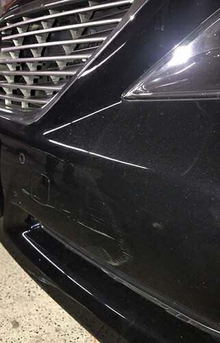 お取り寄せ Gt 車等のスリ傷や小傷隠しに スクラッチリムーバー 車 傷隠し キズ隠し 塗る クリーム 車の傷 修正 修理 補修 きず隠し 補修材 透明 フランス 製 クルマ バイク 傷消し カー用品 自家用車 自動車 汚れ 普通車 スポーツカー 高級車 Dk Meister De